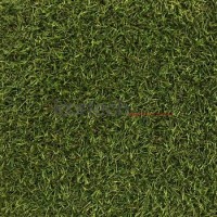 Искусственная трава Betap Terraza 18  мм.